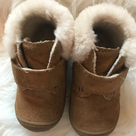 jorgen ugg boots